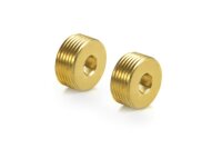 Einstell Mutter Brass 15 x1 (2)