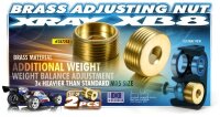 Einstell Mutter Brass 15 x1 (2)
