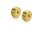 Einstell Mutter Brass 15 x1 (2)
