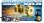 Einstell Mutter Brass 15 x1 (2)