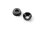 Nylon Pfanne 13,9 mm (2)