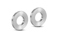Alu Shim 6x13x1.5 (2)