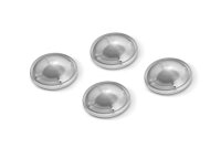 XB8 Dämpfermembrane - Soft (4)