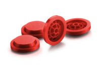 XB8 Dämpfermembrane Cell - Medium (4)