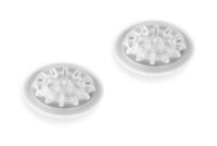 XB8 Dämpfermembrane Cell - Soft (4)