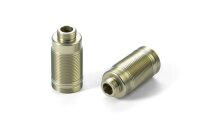 XB8 Alu Dämpfergehäuse vorne Zero Rebound (2)