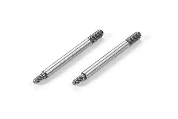 GT Alu Dämpfergehäuse V2 (2)
