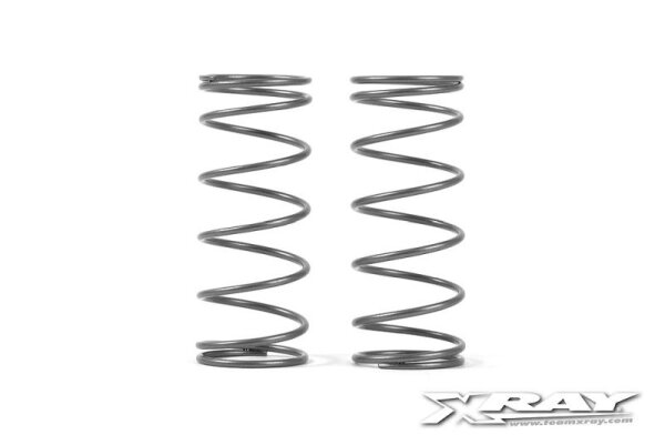 Federnset vorne PROGRESSIVE C=0.7-0.8 (2)