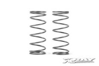 Federnset vorne PROGRESSIVE C=0.7-0.8 (2)