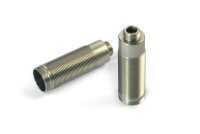 XB8´16 Alu Dämpfergehäuse, hinten - SWISS 7075 T6 V2 (2)