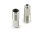 XB8 ALU REAR SHOCK BODY 55MM - SWISS 7075 T6 (2)