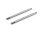 REAR SHOCK SHAFT 66.5MM (2)