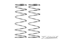 Federnset hinten PROGRESSIVE Soft  1 stripe (2)
