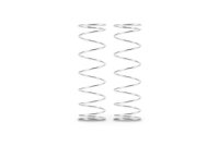 Lange Progressive Federn - Medium-Hart - 4 Stripes (2)