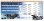 Lange Progressive Federn - Medium-Hart - 4 Stripes (2)