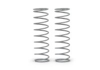 Federn-Satz C=0,50 (Grau), hinten