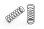 Federn hinten 85mm - 3 Punkt (2)