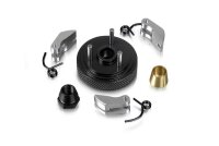 Kupplungsset High Torque V2
