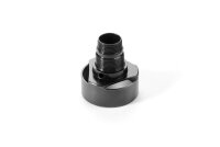 GT 2-SPEED CLUTCH BELL - LIGHTWEIGHT - V3