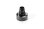 GT 2-SPEED CLUTCH BELL - LIGHTWEIGHT - V3