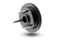 Schwungscheibe High Torque - Lightweight