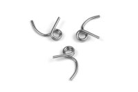Kupplungsfeder 1,1mm