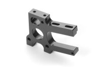 XB8E / XT8E Alu Motorbefestigung
