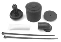 Luftfilter, Set