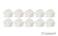 Luftfilter (tiefes Profil)