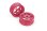 Felgen Starburst (Pink)
