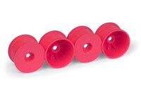 Truggy-Felgen Starburst Aerodisk (Pink)
