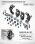 SLVR Alu Lenkhebel & 7° C-Hubs - Set
