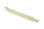 Alu Chassis SWISS 7075 T6 (2mm) 2WD