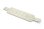 Alu Chissis SWISS 7075 T6 (2mm)