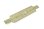 Alu Chassis SWISS 7075 T6 (3mm)