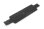 XB4´18 Alu Chassis - SWISS 7075 T6 (2mm)