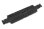 Alu Chassis SWISS 7075 T6 (2.5mm)