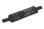XB4´20 Alu Chassis - SWISS 7075 T6 (2.5mm)