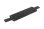 XB4´21 Alu Chassis - SWISS 7075 T6 - 2mm