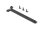 Top Deck Kohlefaser 2.0mm
