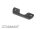 Carbon Strebe unten 2.0mm
