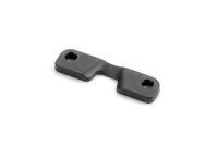 Composite Strebe hinten