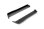 Chassis Seitenwannen L+R Medium