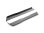 XB4 Chassis Seitenschutz L+R Carbon Fibre