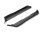 COMPOSITE CHASSIS SIDE GUARDS L+R - NARROW FRONT - V2 - GRAP