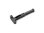 Composite Chassis Strebe front - Hart