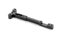 Composite Chassis Strebe vorne