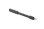 Carbon Chassis Kabelabdeckung - 2.0mm