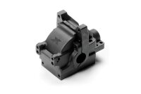 Diff Bulkhead Getriebegehäuse Set vorne - schmal