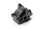 Diff Bulkhead Getriebegehäuse Set vorne - schmal